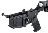 VFC SR25 ECC GBB Airsoft - WGC Shop