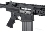 VFC SR25 ECC GBB Airsoft - WGC Shop