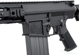 VFC SR25 ECC GBB Airsoft - WGC Shop