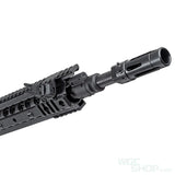 VFC SR25 ECC GBB Airsoft - WGC Shop