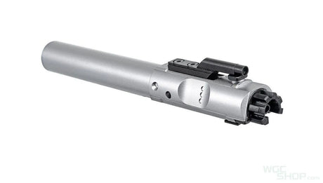 VFC SR25 ECC GBB Airsoft - WGC Shop
