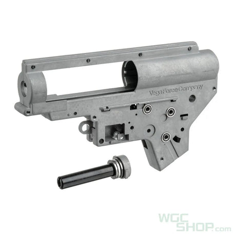 VFC Original Parts - ECS Gear Box Shell Set - WGC Shop