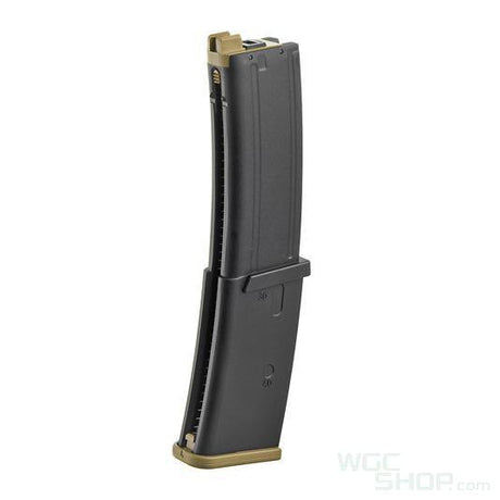 Discontinued - VFC 40Rds Gas Magazine for MP7A1 ( RAL8000 ) - WGC Shop