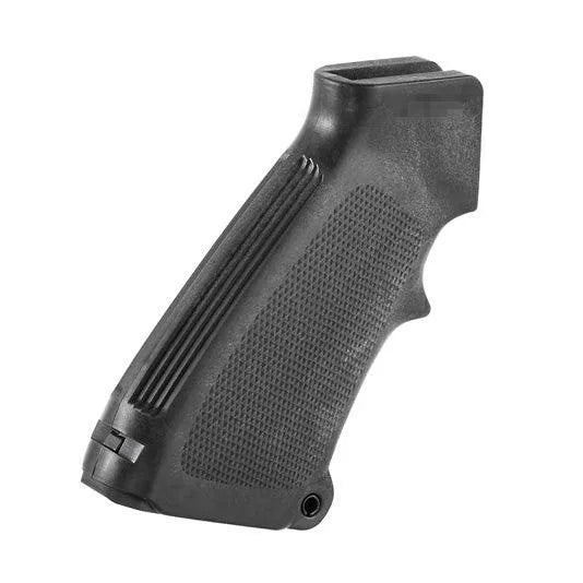 VFC M82 / AR15 / M4 Large Pistol Grip - WGC Shop