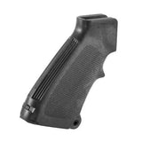 VFC M82 / AR15 / M4 Large Pistol Grip - WGC Shop