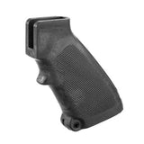 VFC M82 / AR15 / M4 Large Pistol Grip - WGC Shop