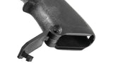 VFC M82 / AR15 / M4 Large Pistol Grip - WGC Shop