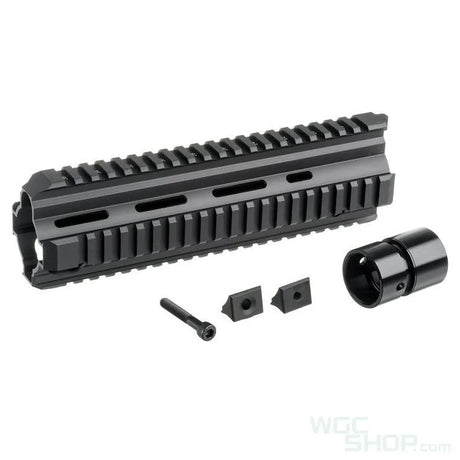 VFC HK416 Rail System - WGC Shop