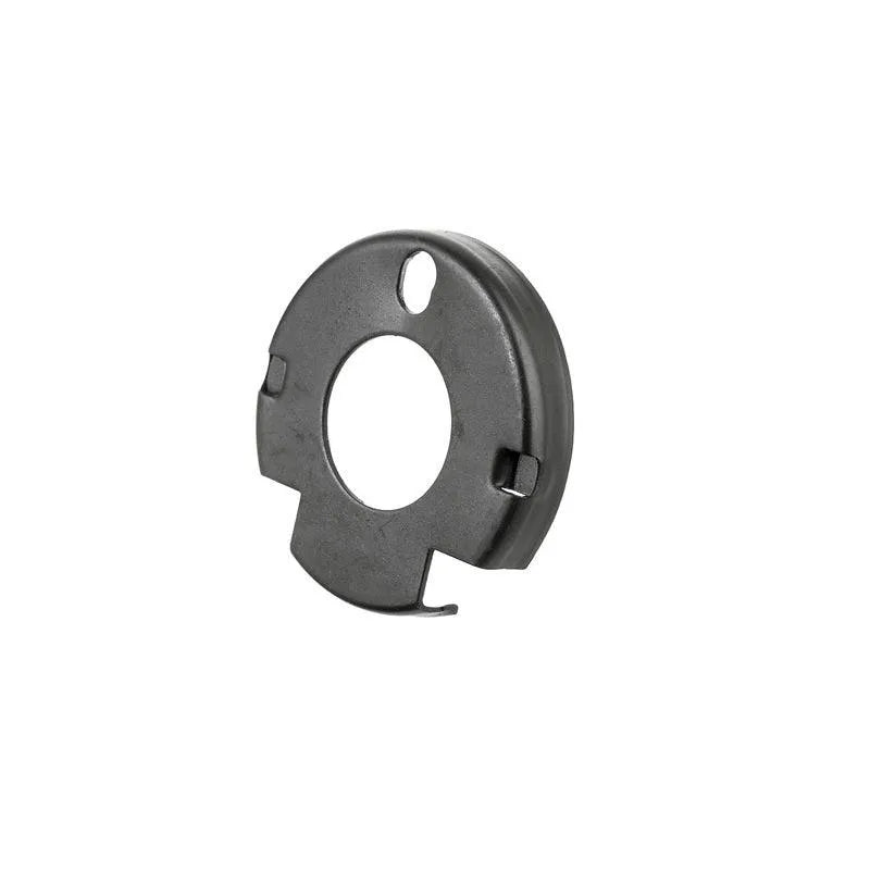 VFC M4 Handguard Cap - WGC Shop