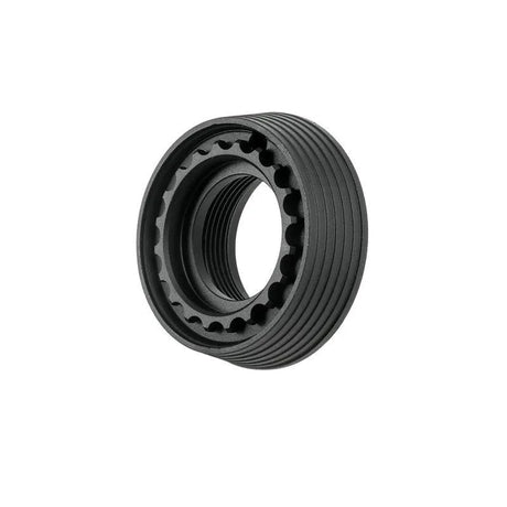 VFC M4 Delta Ring - WGC Shop