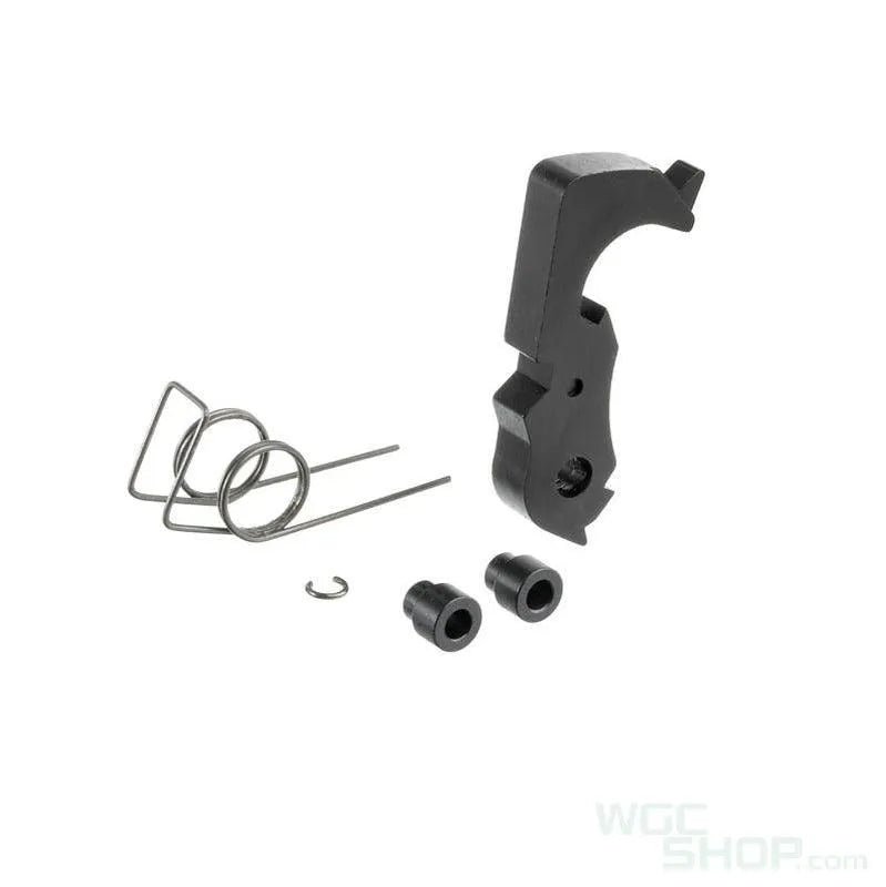 VFC M4 GBB Steel Hammer ( VF9-HMR-M4G-ST02 / Spare Parts ) - WGC Shop