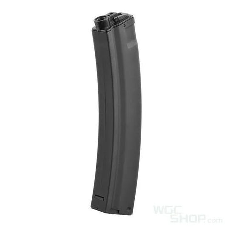 VFC MP5 200Rds AEG Magazine - WGC Shop