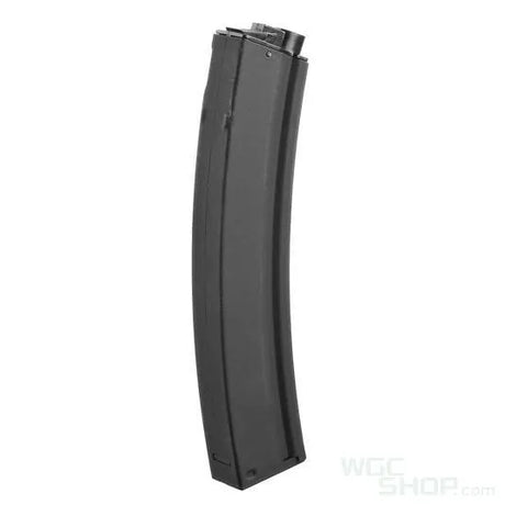 VFC MP5 200Rds AEG Magazine - WGC Shop