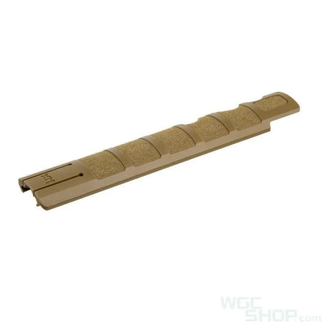 VFC HK417 Cut Out Rail Cover - WGC Shop