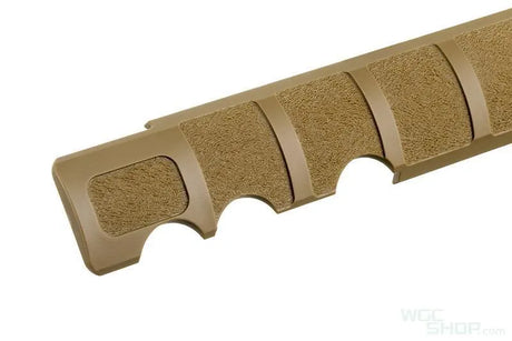 VFC HK417 Cut Out Rail Cover - WGC Shop