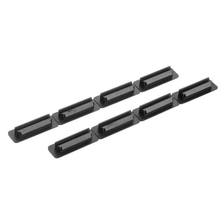 VFC M-LOK Panel Kit - WGC Shop