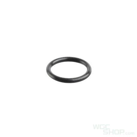 VFC Original Parts - O-Ring 7x1 ( PRIG000053 ) - WGC Shop