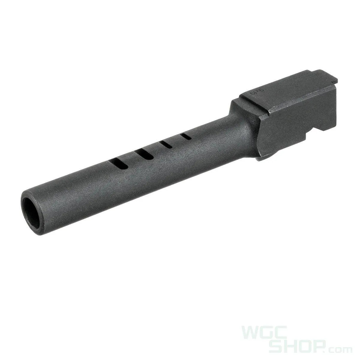 VFC Original Parts - G18C GBB Outer Barrel ( VGC0BRL01L ) - WGC Shop