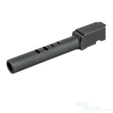 VFC Original Parts - G18C GBB Outer Barrel ( VGC0BRL01L ) - WGC Shop