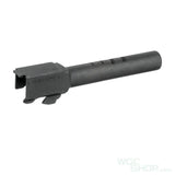 VFC Original Parts - G18C GBB Outer Barrel ( VGC0BRL01L ) - WGC Shop