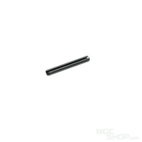 VFC Original Parts - Pin 2x16 ( PBOT021601 ) - WGC Shop