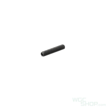VFC Original Parts - M2 x 10 Screw for HK416D V2 ( 08-17 ) - WGC Shop