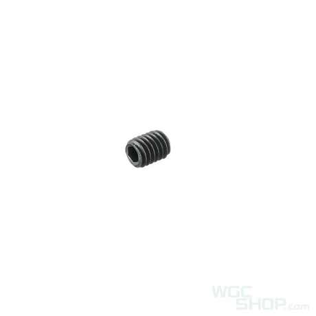 VFC Original Parts - M3x4 Set Screw ( PSCW030403 ) - WGC Shop