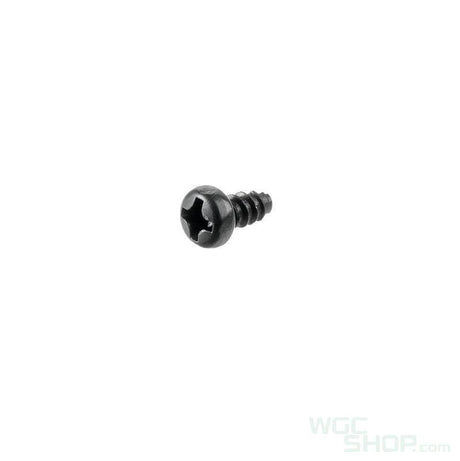 VFC Original Parts - M3x6 Screw ( PSCW030631 ) - WGC Shop