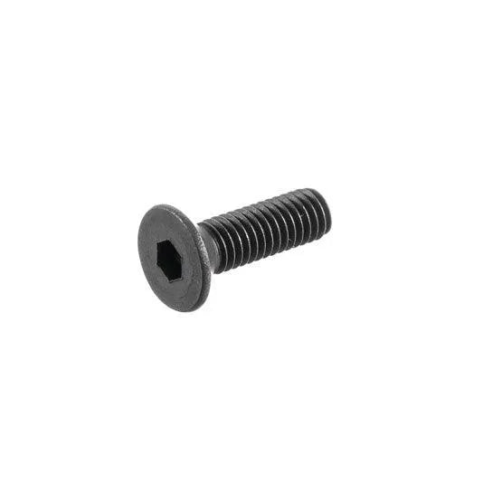 VFC Original Parts - M3x10 Flat Head Hexagon Screw ( PSCW031002 ) - WGC Shop
