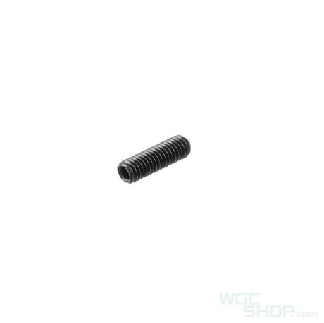 VFC Original Parts - Screw M3x10( PSCW031003 ) - WGC Shop