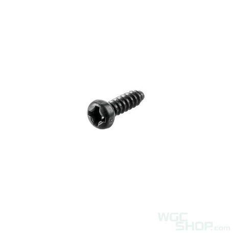 VFC Original Parts - M3x10 Screw ( PSCW031031 ) - WGC Shop