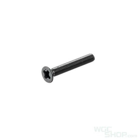 VFC Original Parts - M3 x 20 Flat Head Phillips Screw ( PSCW032022 ) - WGC Shop