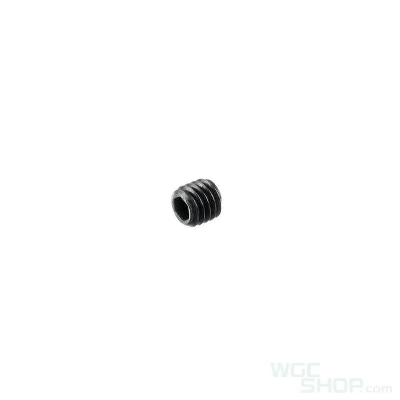 VFC Original Parts - M5x5 Screw ( PSCW050503 ) – WGC Shop