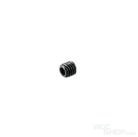 VFC Original Parts - M5x5 Screw ( PSCW050503 ) - WGC Shop