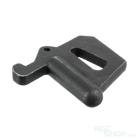 VFC Original Parts - Both Latch for MK12 GBB Rifle ( V020CLR040 ) - WGC Shop