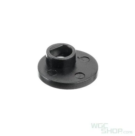 VFC Original Parts - M4 AEG Selector Fixed Plate ( V020MSY060 ) - WGC Shop