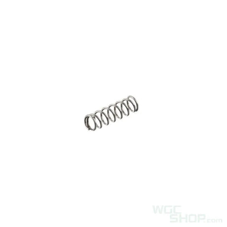 VFC Original Parts - HK417 / G28 AEG Spring for Hop-Up ( V020SPG0E0 ) - WGC Shop