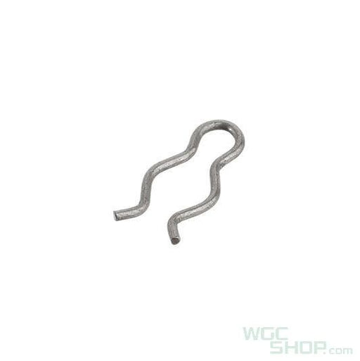 VFC Original Parts - AEG Receiver Rear Pin Locker ( V020SPG0H0 ) - WGC Shop