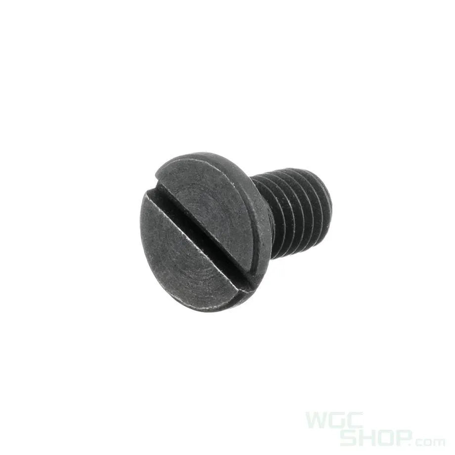 VFC Original Parts - RIS II / MK18 MOD1 Handguard Screw ( V021HGD1B0 ) - WGC Shop