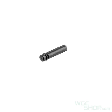 VFC Original Parts - HK416 AEG / GBB Bolt Catch Pin ( V023BRB021 ) - WGC Shop