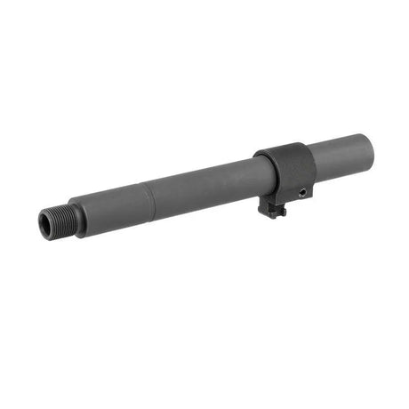 VFC Original Parts - M27 IAR Front Barrel Assembly ( V023BRL061 ) - WGC Shop