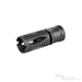 VFC HK417 Flash Hider ( V023FHR021 ) - WGC Shop