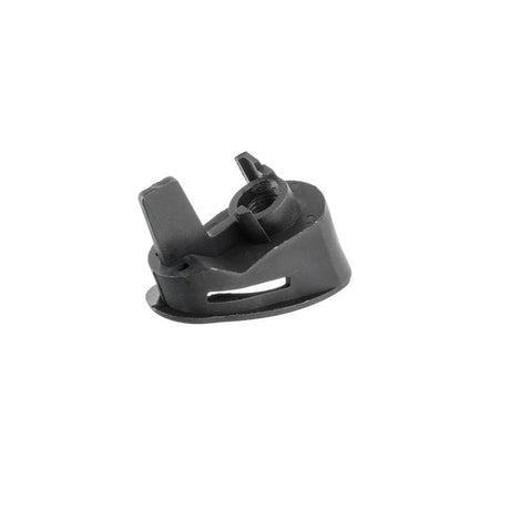 VFC Original Parts - HK416 / M27 IAR AEG Motor Base - Black ( V023GRP050 ) - WGC Shop