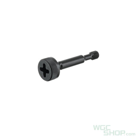 VFC Original Parts - HK417 Rail Screw ( V023HGD060 ) - WGC Shop