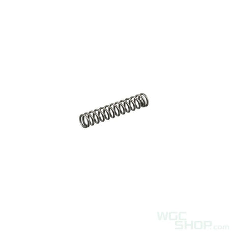 VFC Original Parts - HK416A5 & G28 Folding Front Sight Thimble Spring ( V023SPG015 ) - WGC Shop