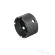 VFC Original Parts - G28 AEG & GBB Airsoft ( 04-2 / V02ASPC010 ) - WGC Shop