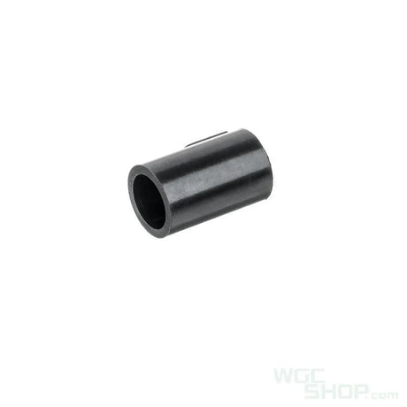 VFC Original Parts - Hop up Bucking for VFC GBB Airsoft ( V0S0HOP0F0 ) - WGC Shop