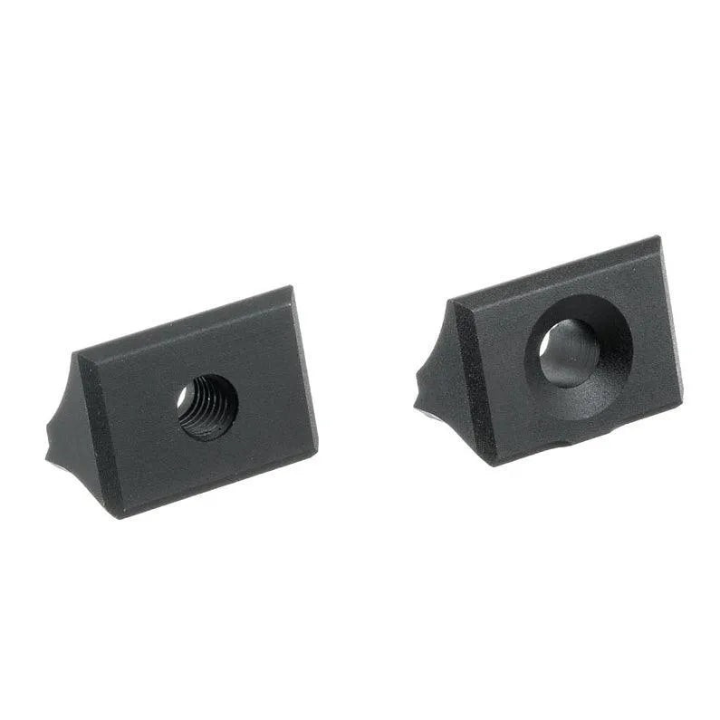 VFC Original Parts - Avalon Calibur CQC Rail ( VA23HGD060 ) - WGC Shop