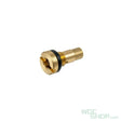 VFC Original Parts - Magazine Inject Valve ( VG00VAV010 ) - WGC Shop