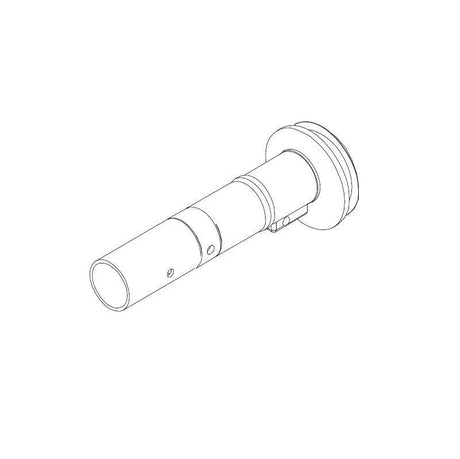 VFC Original Parts - M4 GBB Nozzle Bottom ( VG20CLR060 ) - WGC Shop